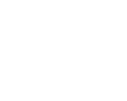 Elim logo