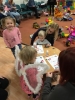 Mums and tots