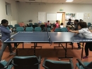 table tennis
