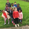 Cheetham's Park